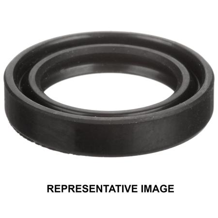 ATP At Extension Housing Seal, Ro-77 RO-77